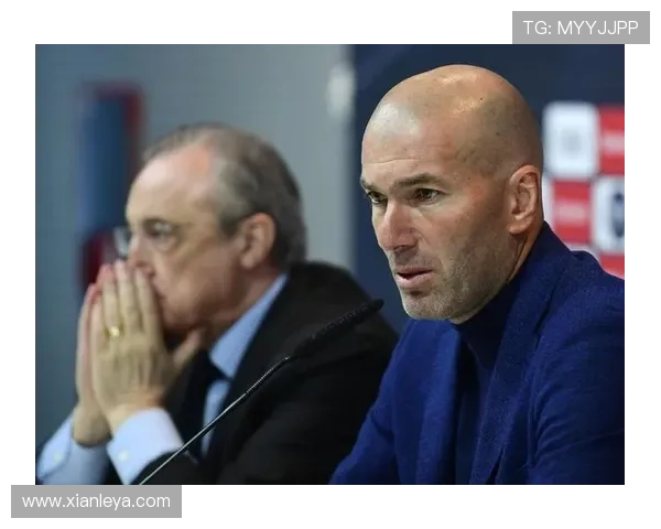 凯发体育app手机下载官网最新版本下载链接，确保用户第一时间获取官方正版软件资源