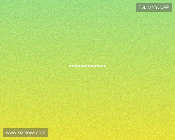 凯发大厦的租赁价格与市场行情对比分析及投资价值探讨