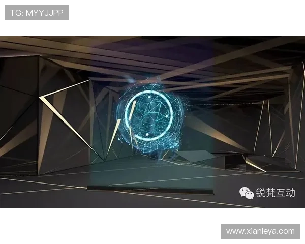 凯发手机真人游戏界面高清流畅，带来沉浸式的真人互动体验