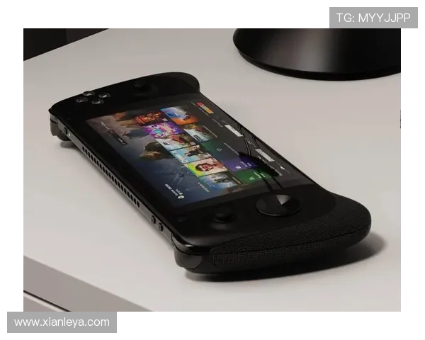 凯发娱乐官方手机版全面升级,带来极致游戏体验与安全保障