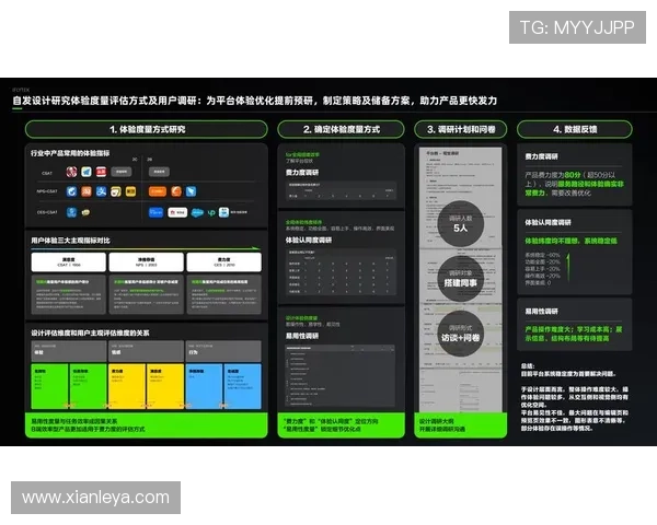 凯发电游游戏安全性分析与用户体验提升，打造放心娱乐环境