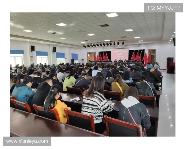 凯发直播体育如何结合大数据技术优化赛事直播内容提升用户满意度