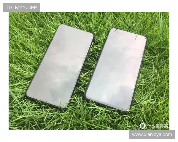 5G电游如何改善网络环境,确保玩家在高峰时段也能顺畅游戏