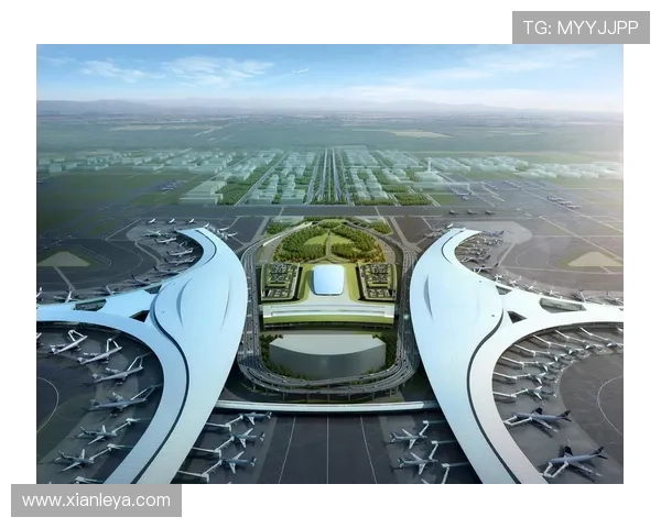 K8亚游集团官网安全保障措施详解保障玩家资金与信息安全