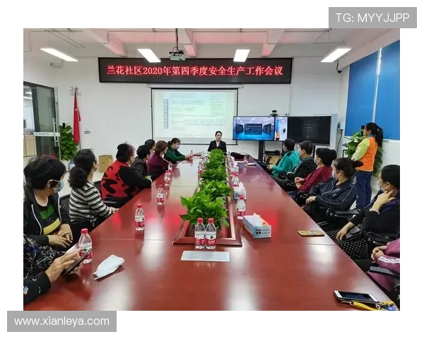 K8在线入口隐私保护政策详解，保障玩家个人信息安全