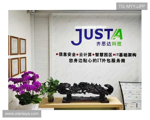 k8凯发国际app下载支持多平台,轻松实现手机、平板多设备同步登录