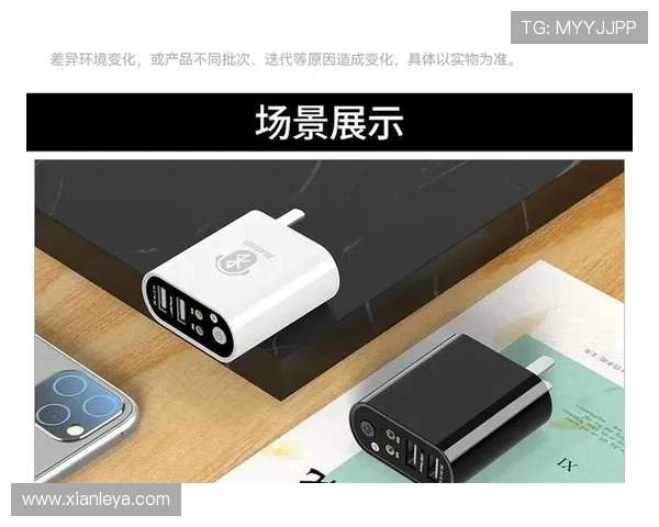 K8旗舰厅官网详细注册流程与账号安全保障措施,确保玩家游戏体验无忧