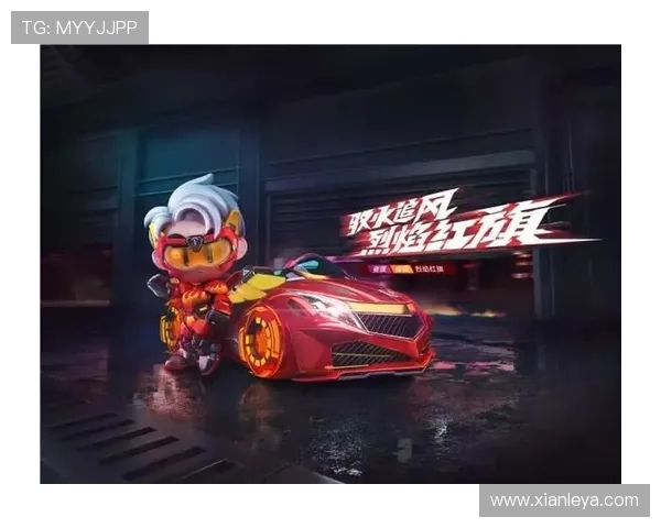 凯发PG电子游艺平台全面解析，助你轻松掌握最新游戏玩法与优惠活动