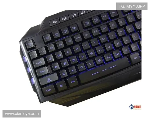 K8网站客户服务与技术支持全攻略,解决玩家在游戏过程中遇到的常见问题与疑难杂症