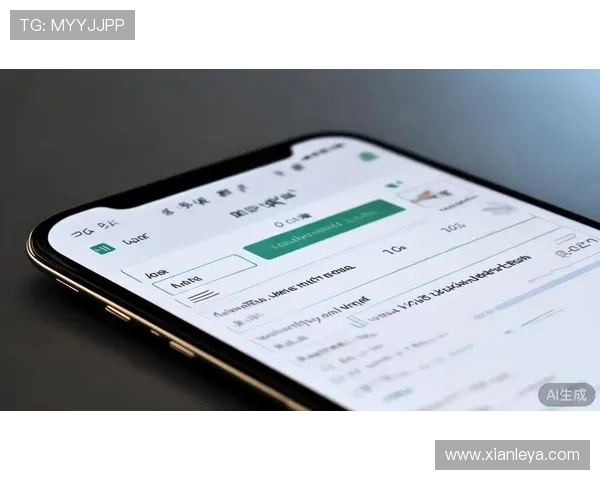 凯发ag网址娱乐平台如何保障玩家资金安全与账号安全的实用技巧