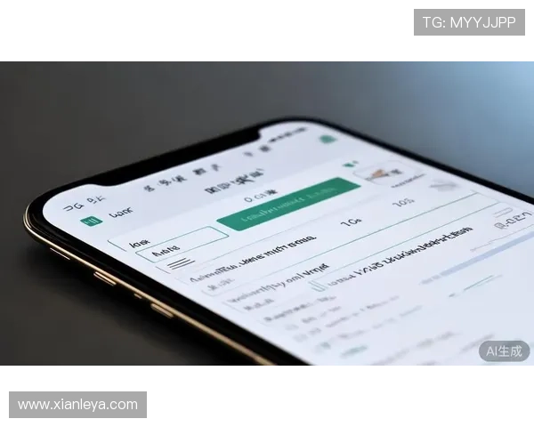 凯发K8官网网页版新手注册指南及账号安全设置建议