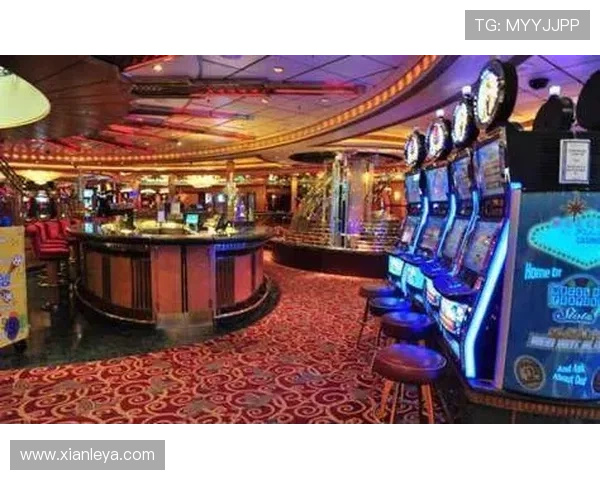 凯发娱乐百家乐安全可靠平台推荐保障玩家资金与个人信息安全