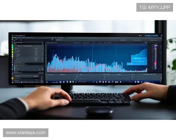 凯发娱乐官方下载流程详解，确保每位玩家都能轻松安全完成账号注册