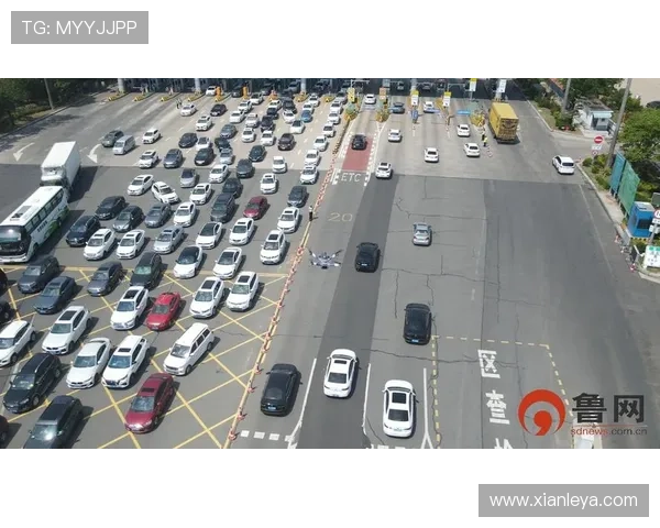 凯发大厦地址及周边交通指南，助力商务人士高效规划出行路线和时间