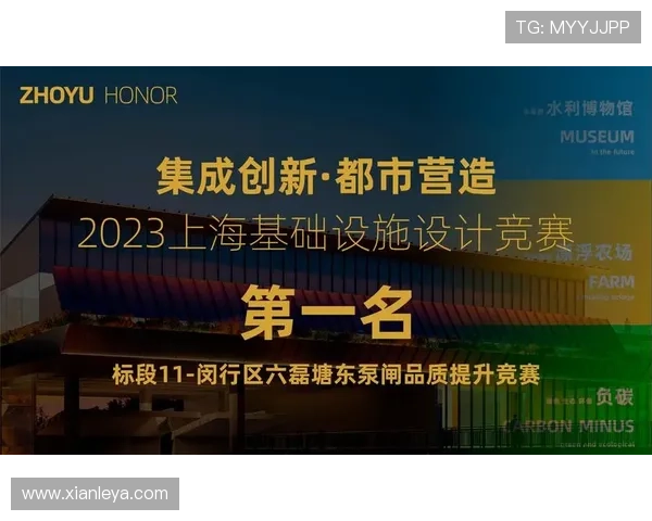 凯发旗舰厅地址下载到手机上的详细步骤与最新方法介绍,轻松实现游戏随时随地畅玩