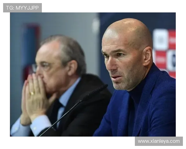 凯发网官网正式上线，全面升级用户体验引领行业新风尚