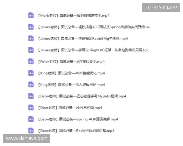 凯发集团下载安装教程详细步骤指导助力玩家快速完成软件安装