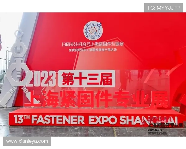 凯发软件在线下载便捷快速,随时随地开启您的娱乐之旅