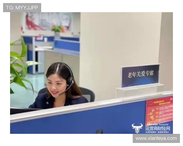 凯发集团官网登录下载app，专业客服全天在线为你提供贴心的服务支持