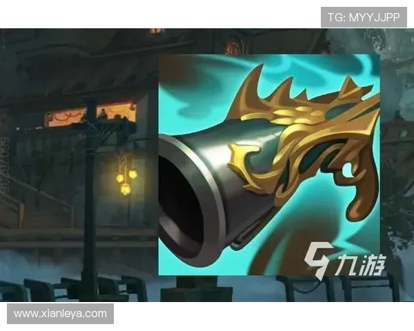 凯发首页地址有什么内容，提供丰富的游戏资源和便捷的登录入口