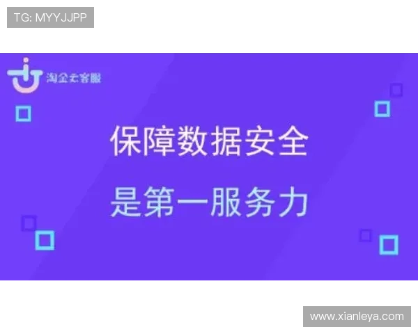 凯发体育正规平台怎么样分析其技术保障与用户隐私保护措施的专业建议