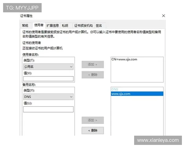访问凯发旗舰厅网站地址遇到问题?解决方案与官方联系方式汇总