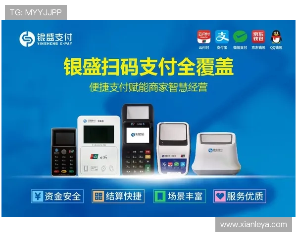 选择K8体育娱乐平台的理由:优质客户服务与多样化支付方式满足不同用户需求