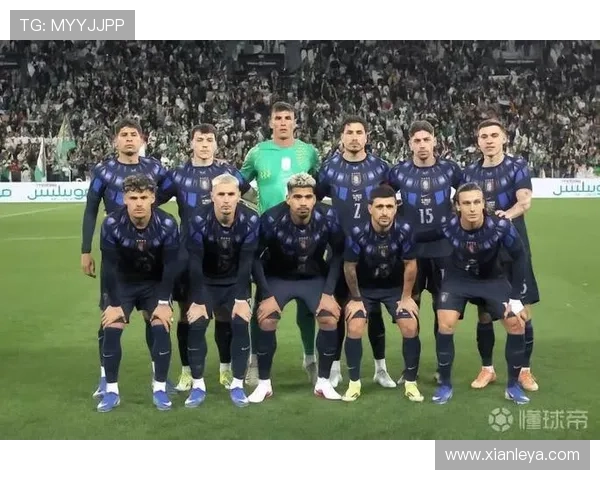 2026年世界杯沙特阿拉伯对阵乌拉圭比赛前瞻与赛程分析