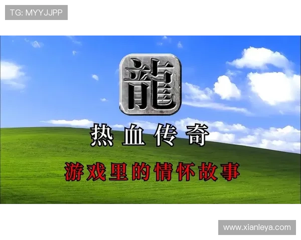 凯发ag直营客户服务体系全面升级为玩家提供全天候专业支持与帮助