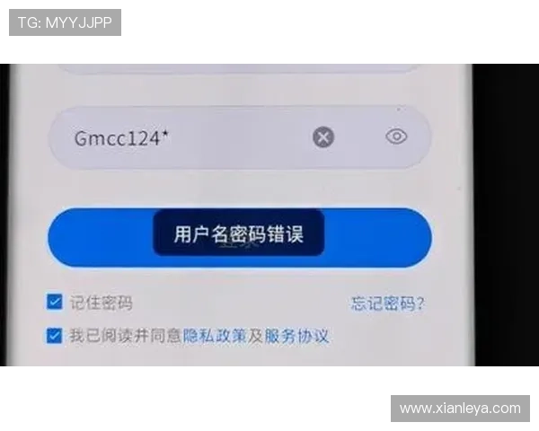 凯发网娱乐会员登录入口在哪，解决用户找不到登录入口的常见问题