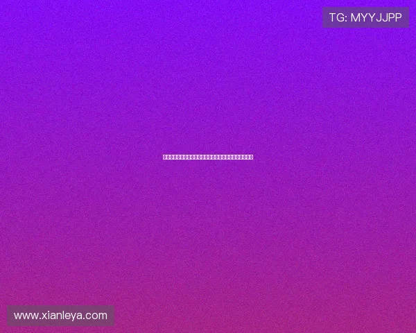 凯发数字站未来发展方向与数字资产安全保障策略深度探讨